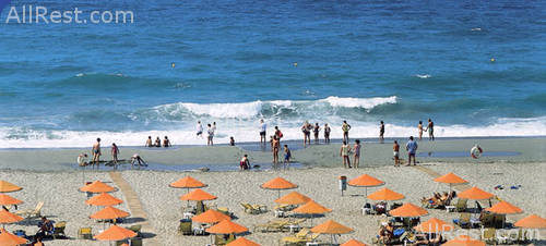 Grecotel Creta Palace 9